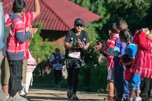 BIB: 
                            <button type="button" onclick="openModal(26690936)" class="btn btn-primary btn-sm float-right btn-popup" data-toggle="modal" data-target=".modal-high-quality">
                        <i class="fas fa-shopping-cart"></i> Add to Cart
                    </button>
                                            <button type="button" onclick="isThisMe(26690936, true)" class="btn btn-success btn-sm float-right btn-popup btn-isme hidden" data-toggle="tooltip" data-placement="bottom" title="นี่คือรูปของคุณใช่ไหม คลิกที่นี่เพื่อเอาเข้าอัลบั้ม">
                        <i class="fas fa-plus"></i> Add to album
                    </button>
                    <button type="button" onclick="isThisMe(26690936, false)" class="btn btn-warning btn-sm float-right btn-popup btn-isnotme hidden">
                        <i class="fas fa-ban"></i> Remove from album
                    </button>